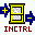 InCtrl3